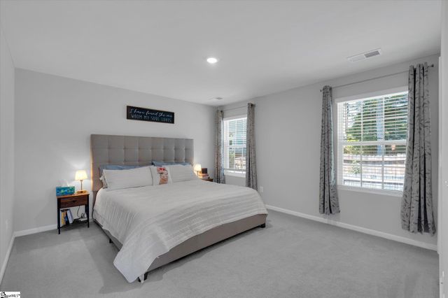 133 Wethington Way, Travelers Rest, SC 29690