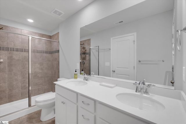 133 Wethington Way, Travelers Rest, SC 29690