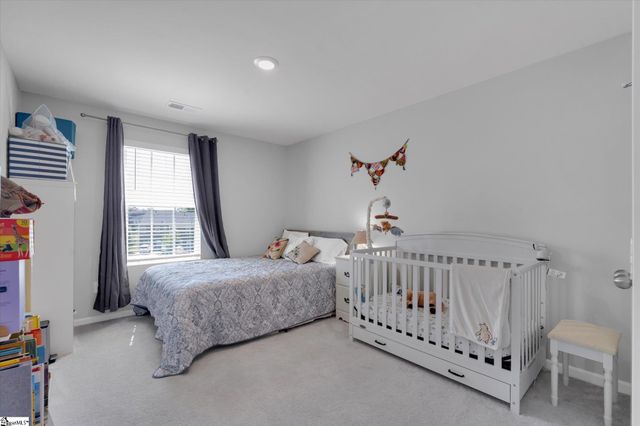 133 Wethington Way, Travelers Rest, SC 29690