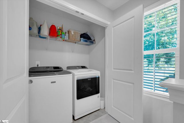 133 Wethington Way, Travelers Rest, SC 29690