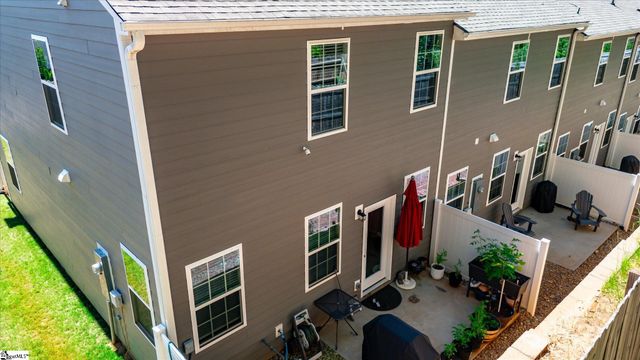 133 Wethington Way, Travelers Rest, SC 29690
