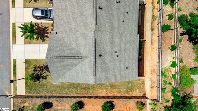 133 Wethington Way, Travelers Rest, SC 29690