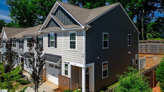 133 Wethington Way, Travelers Rest, SC 29690