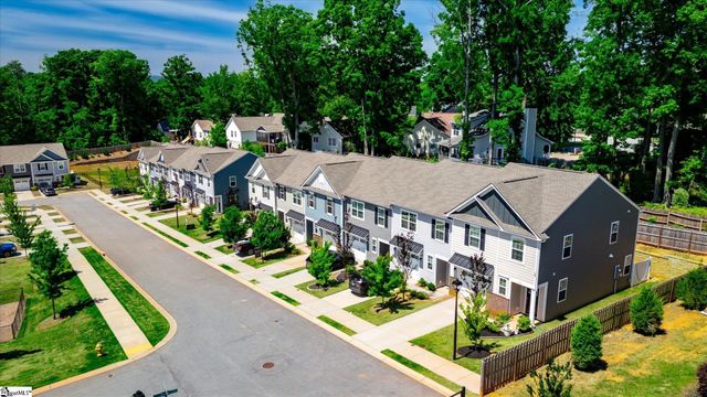 133 Wethington Way, Travelers Rest, SC 29690