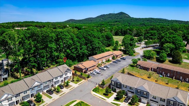 133 Wethington Way, Travelers Rest, SC 29690
