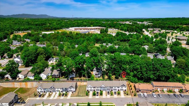 133 Wethington Way, Travelers Rest, SC 29690