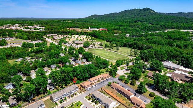133 Wethington Way, Travelers Rest, SC 29690