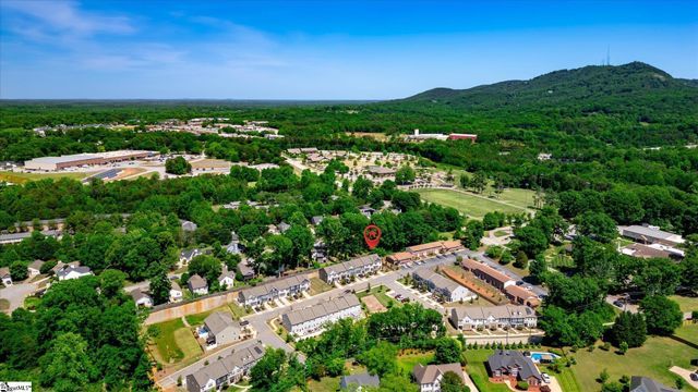 133 Wethington Way, Travelers Rest, SC 29690