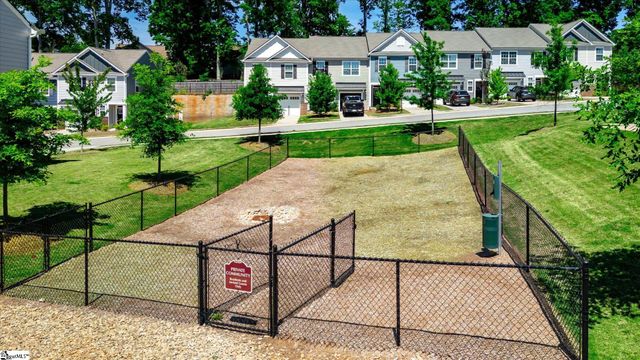 133 Wethington Way, Travelers Rest, SC 29690