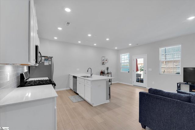 133 Wethington Way, Travelers Rest, SC 29690