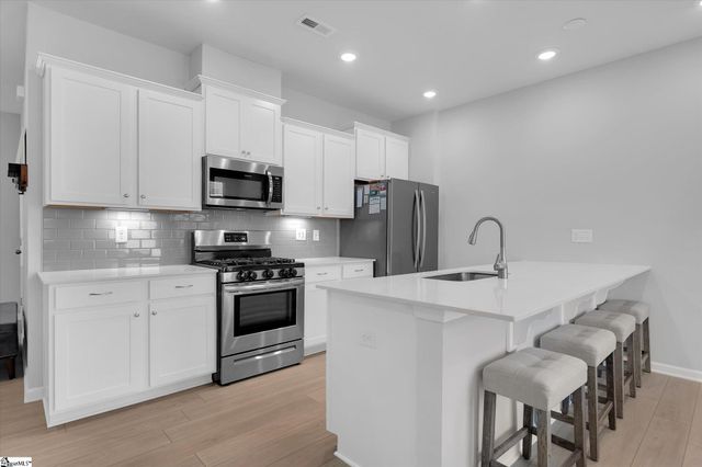 133 Wethington Way, Travelers Rest, SC 29690