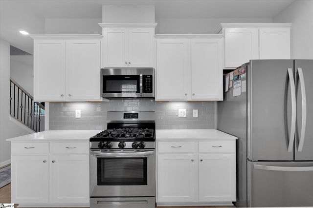 133 Wethington Way, Travelers Rest, SC 29690