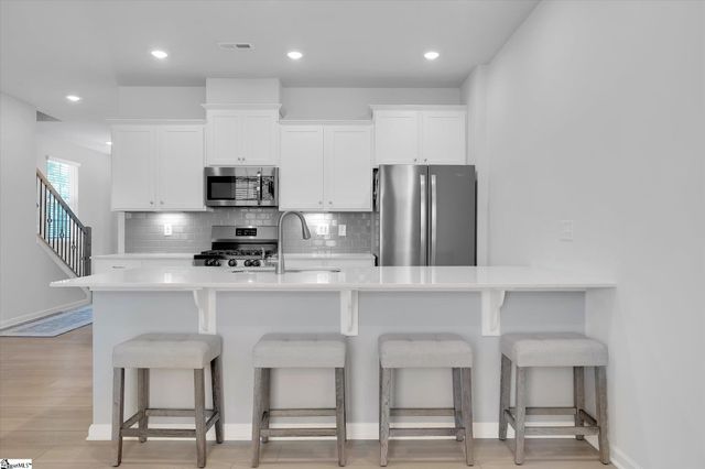 133 Wethington Way, Travelers Rest, SC 29690