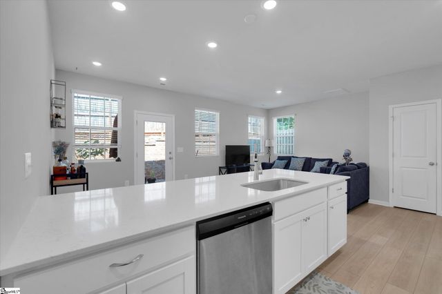 133 Wethington Way, Travelers Rest, SC 29690