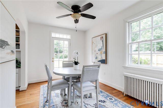 4013 Hanover Ave, Richmond, VA 23221