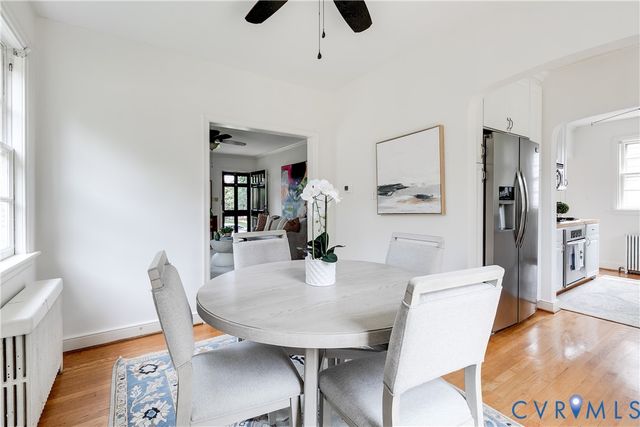 4013 Hanover Ave, Richmond, VA 23221