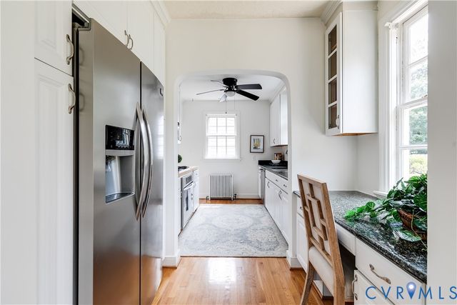 4013 Hanover Ave, Richmond, VA 23221