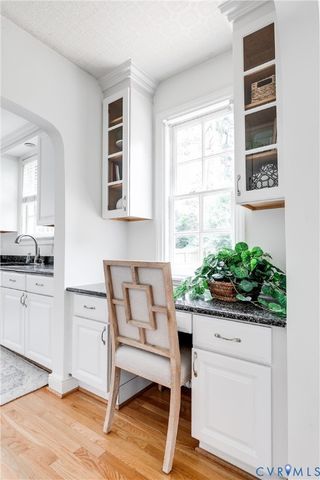 4013 Hanover Ave, Richmond, VA 23221
