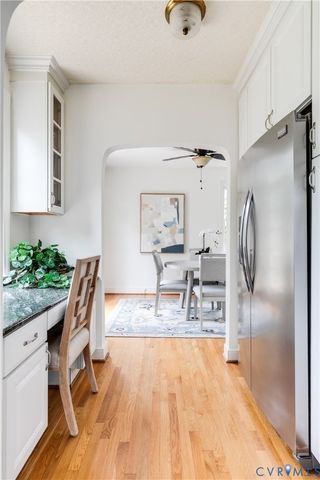 4013 Hanover Ave, Richmond, VA 23221