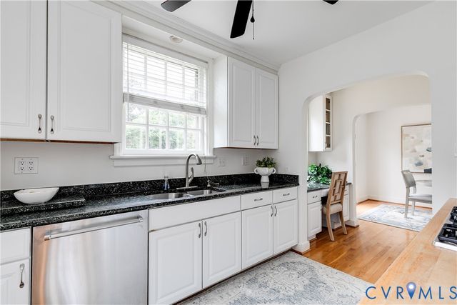 4013 Hanover Ave, Richmond, VA 23221