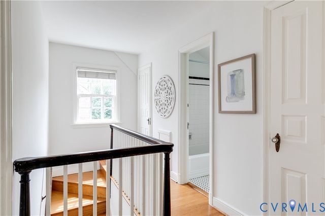 4013 Hanover Ave, Richmond, VA 23221