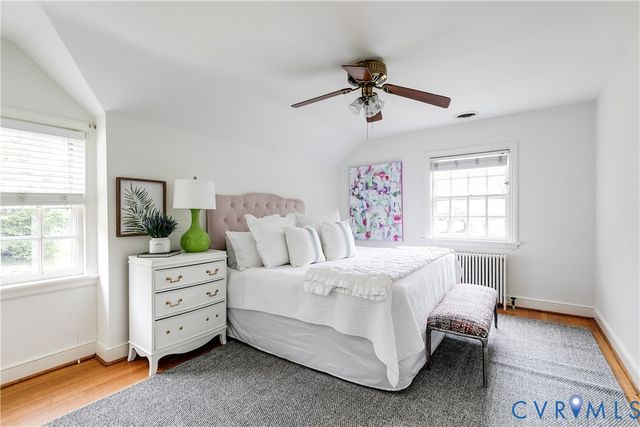 4013 Hanover Ave, Richmond, VA 23221