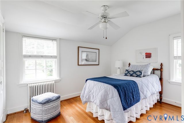 4013 Hanover Ave, Richmond, VA 23221
