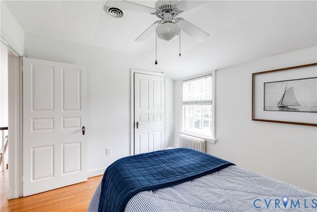4013 Hanover Ave, Richmond, VA 23221