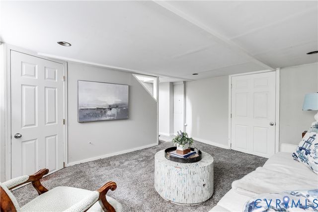 4013 Hanover Ave, Richmond, VA 23221