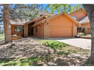 16066 Double Eagle Dr C, Morrison, CO 80465