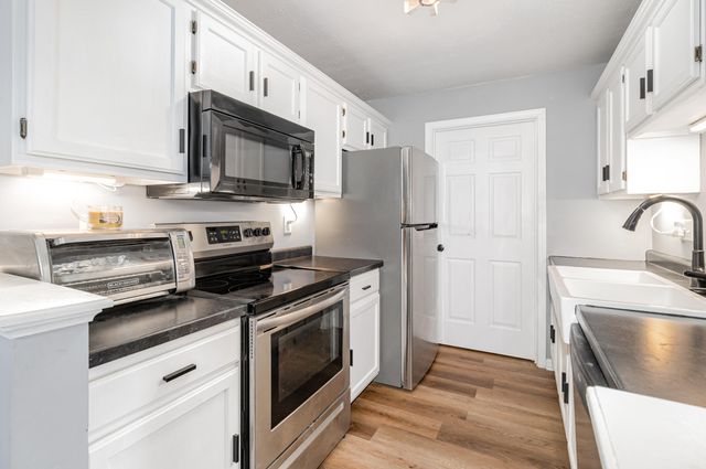 412 Marian Lane, 5, Florence, KY 41042