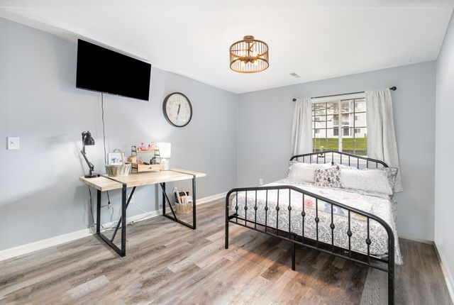 412 Marian Lane, 5, Florence, KY 41042