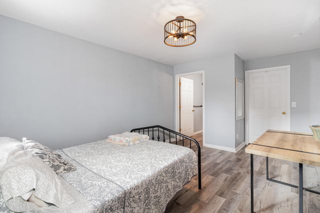 412 Marian Lane, 5, Florence, KY 41042