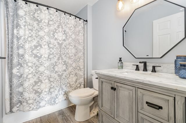 412 Marian Lane, 5, Florence, KY 41042