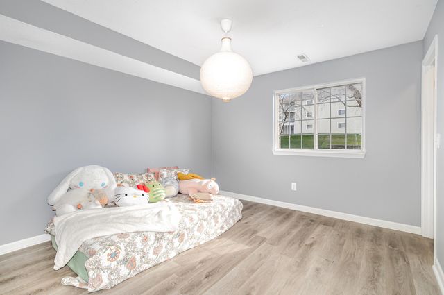 412 Marian Lane, 5, Florence, KY 41042