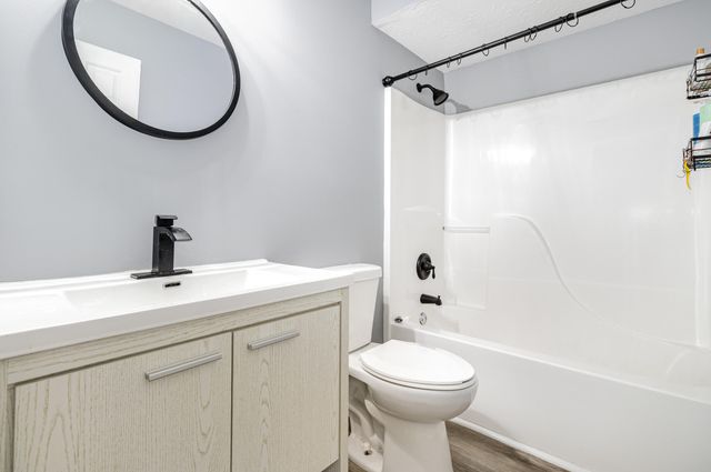 412 Marian Lane, 5, Florence, KY 41042