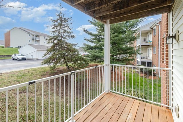 412 Marian Lane, 5, Florence, KY 41042