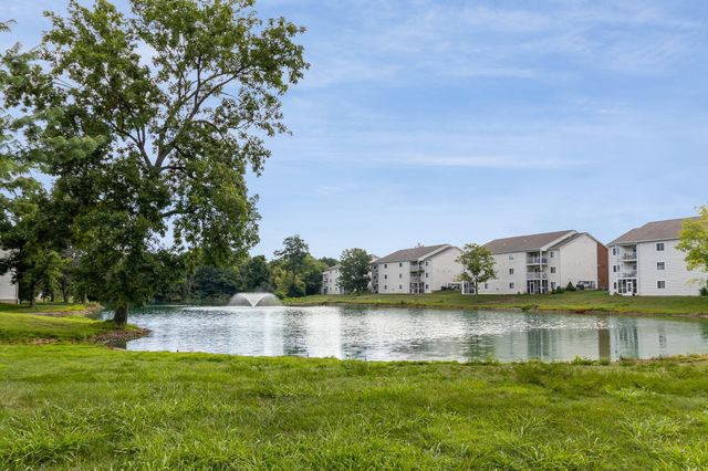 412 Marian Lane, 5, Florence, KY 41042