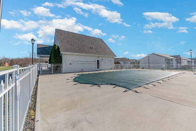 412 Marian Lane, 5, Florence, KY 41042