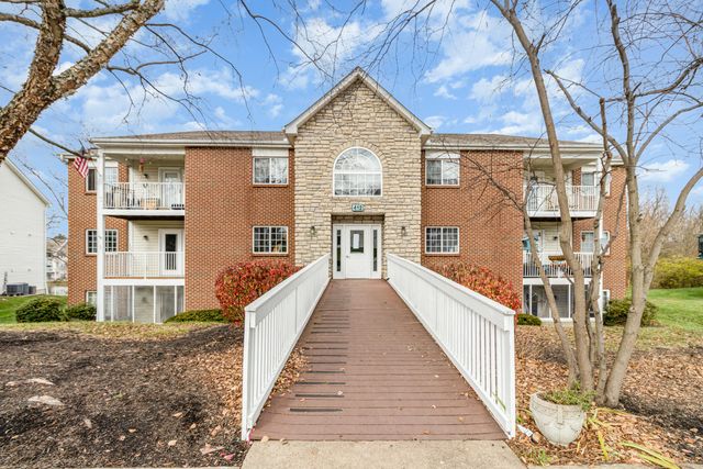 412 Marian Lane, 5, Florence, KY 41042