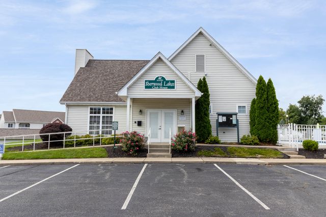 412 Marian Lane, 5, Florence, KY 41042