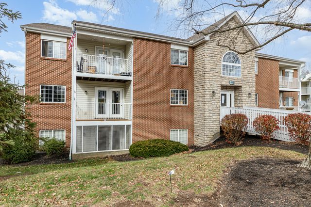 412 Marian Lane, 5, Florence, KY 41042