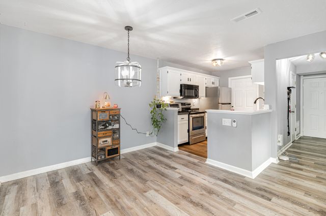 412 Marian Lane, 5, Florence, KY 41042