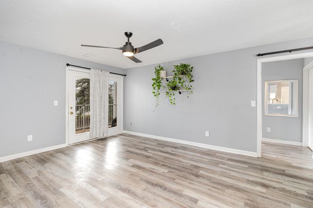 412 Marian Lane, 5, Florence, KY 41042