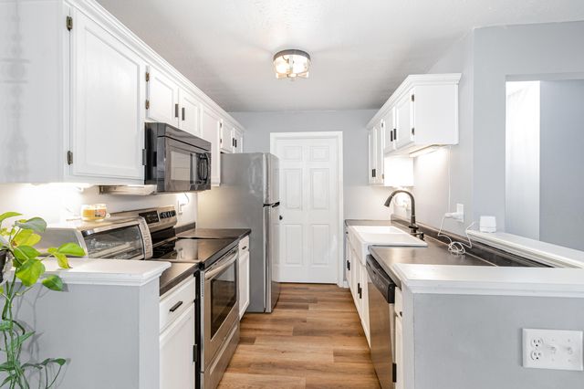 412 Marian Lane, 5, Florence, KY 41042