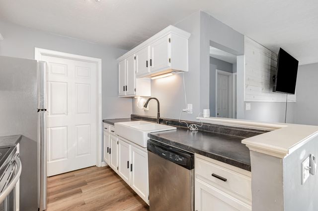 412 Marian Lane, 5, Florence, KY 41042