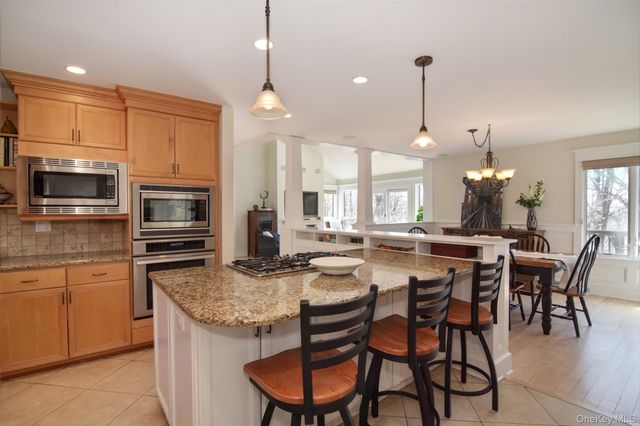 153 Fieldpoint Drive, Irvington, NY 10533