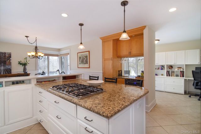 153 Fieldpoint Drive, Irvington, NY 10533