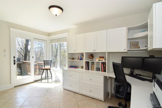 153 Fieldpoint Drive, Irvington, NY 10533