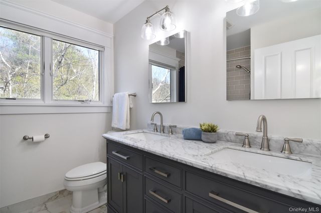 153 Fieldpoint Drive, Irvington, NY 10533